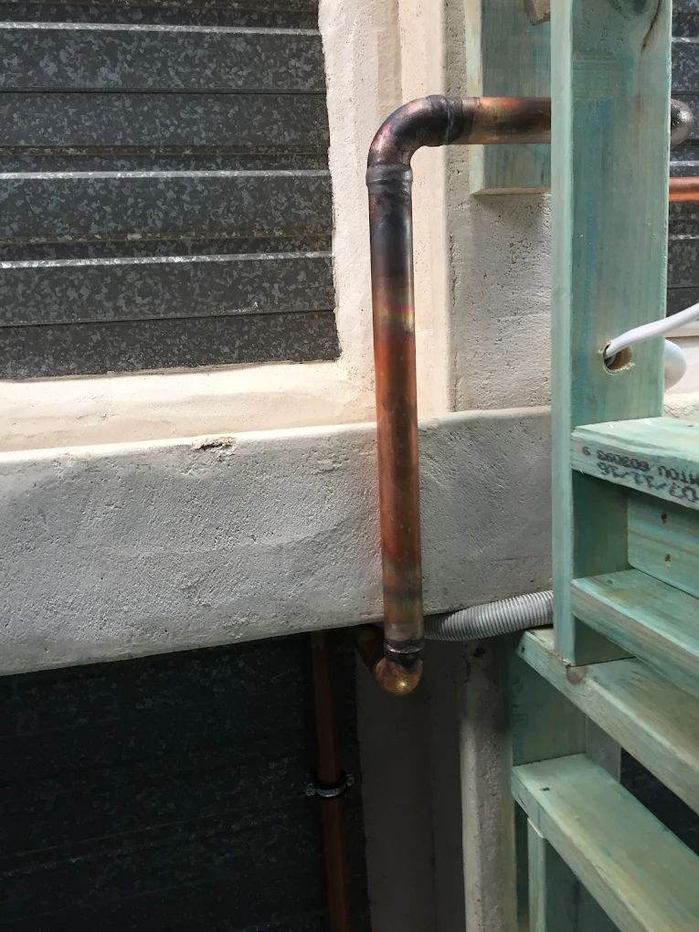 LPG service showcase image 22