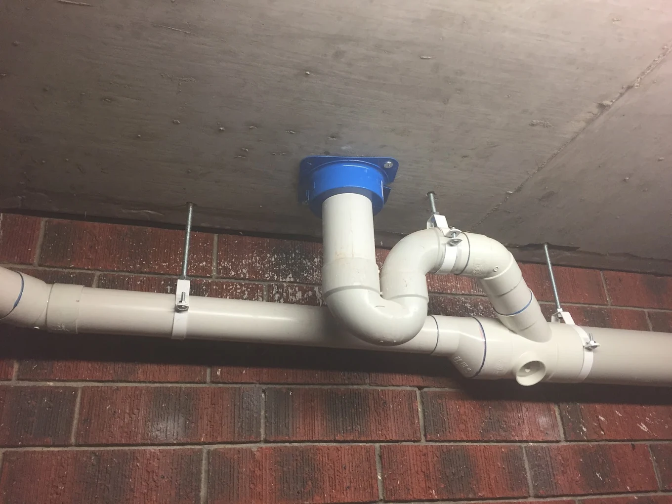 LPG service showcase image 68