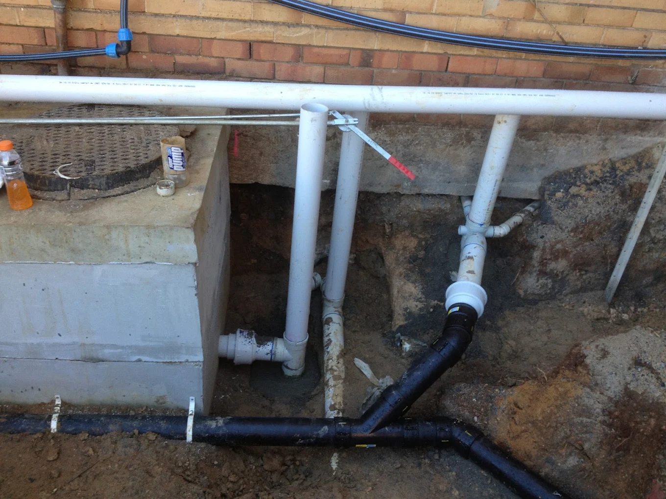 LPG service showcase image 78