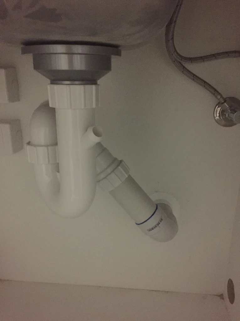 LPG service showcase image 54