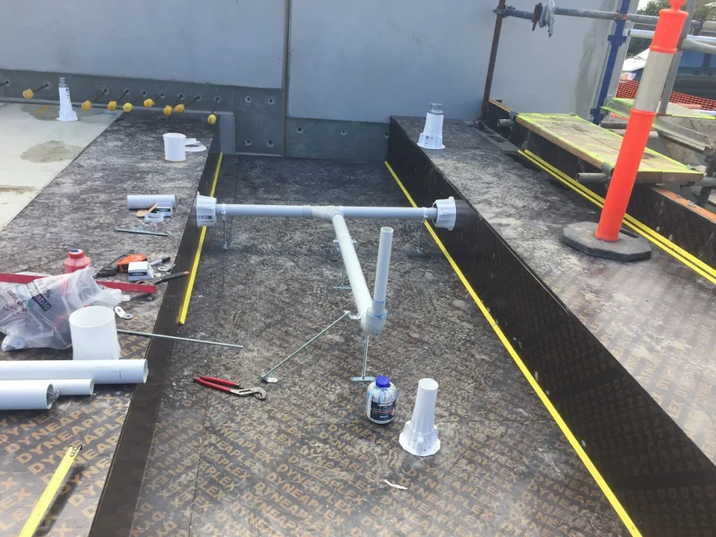 LPG service showcase image 1