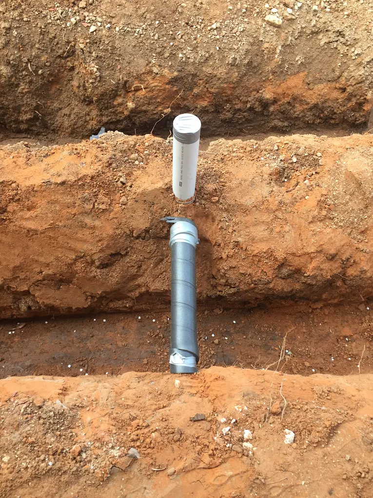 LPG service showcase image 2