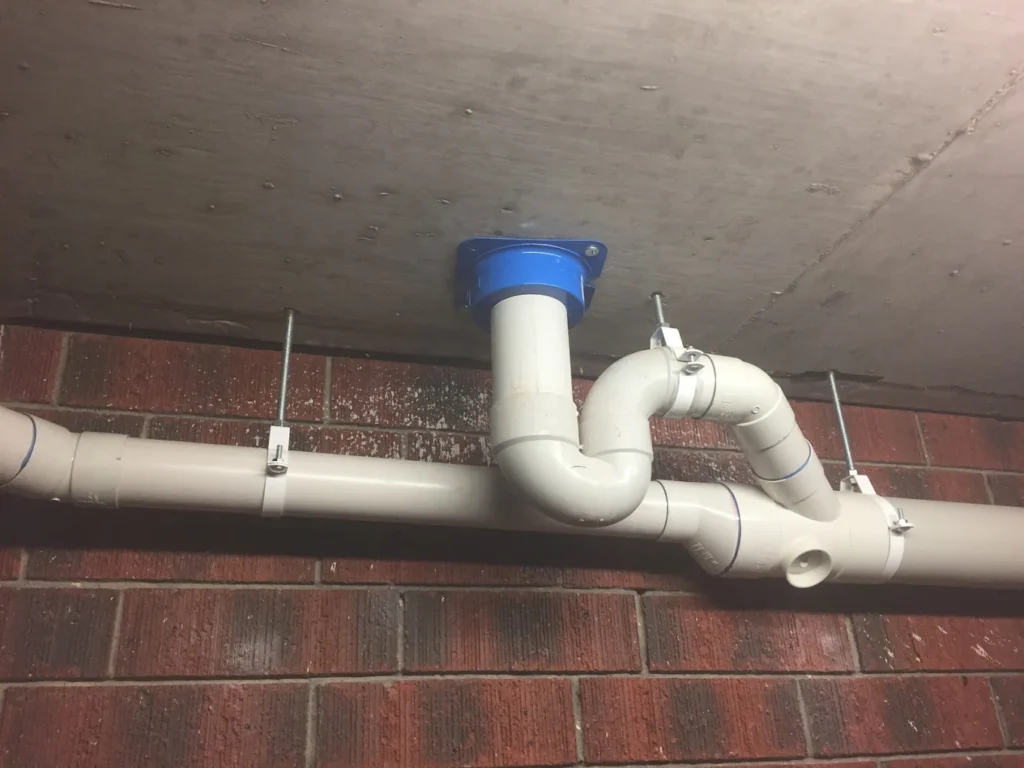 LPG service showcase image 4