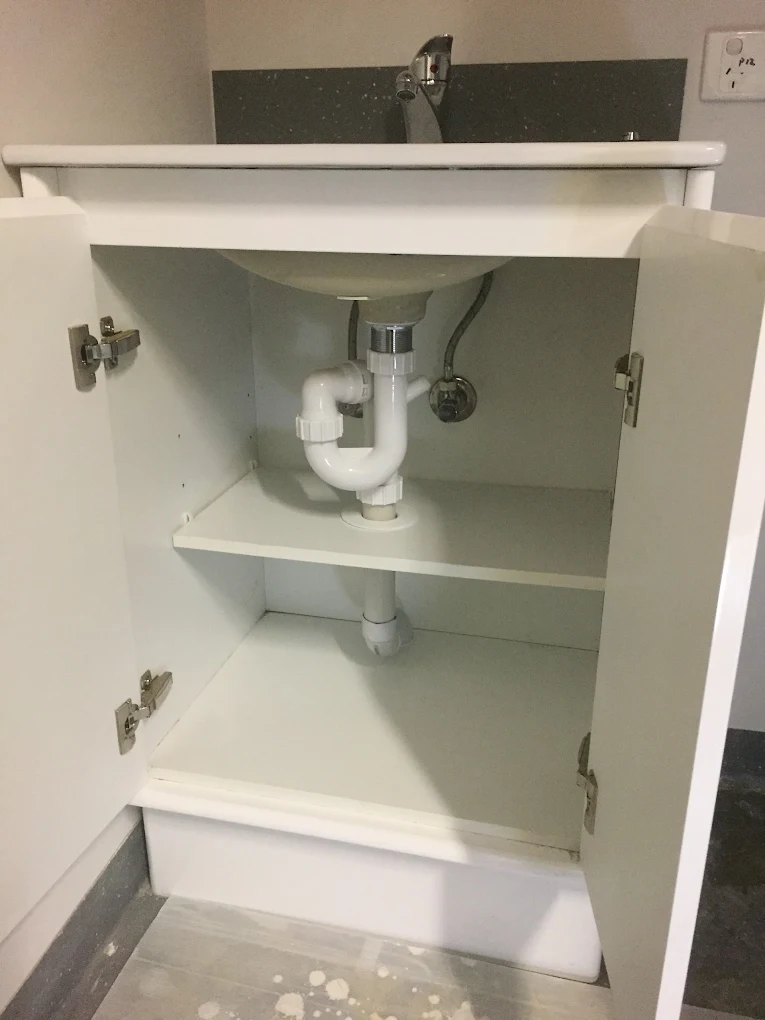 LPG service showcase image 5