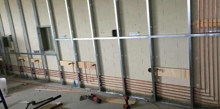 LPG service showcase image 6